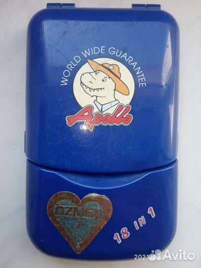 Игра тетрис