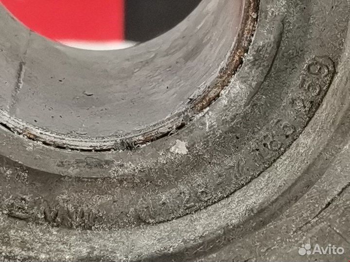 Натяжитель для Land Rover Range Rover 2