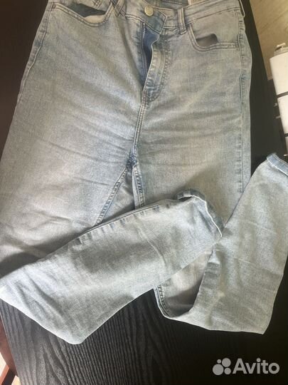 Женские вещи