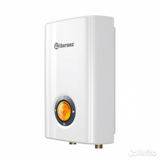 Thermex Topflow 6000