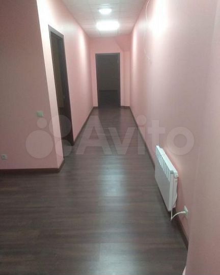 Сдам производственное помещение, 51 м²