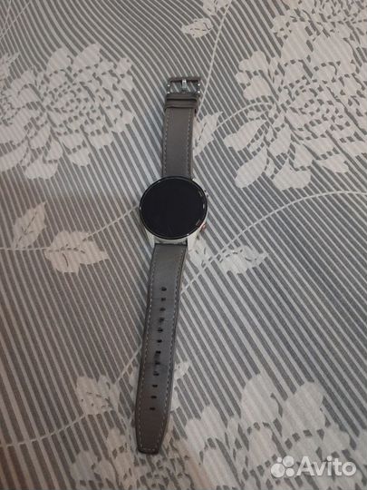 Xiaomi mi watch