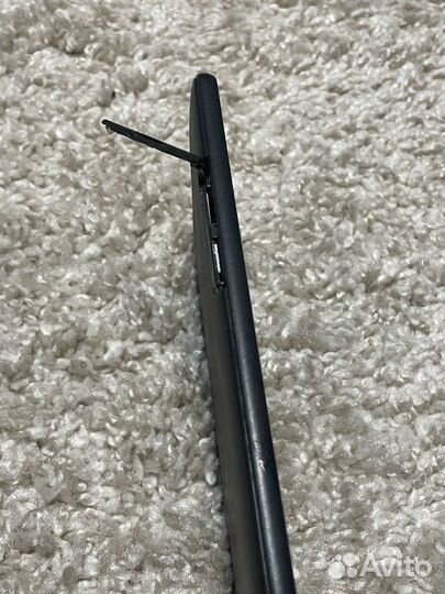 Планшет Alcatel 9003x