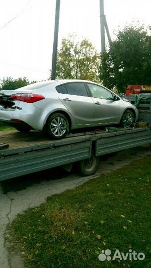 Манипулятор эвакуатор мини-экскаватор