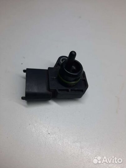 Датчик абсолютного давления Кия Рио 2 3930022600