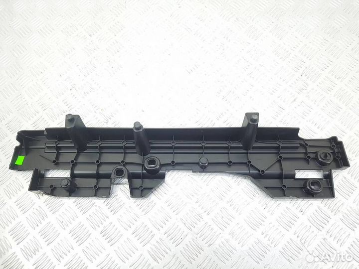 7387481 Пластик багажника BMW 5 G30/G31