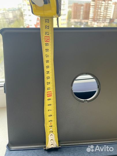 Чехол для android планшета