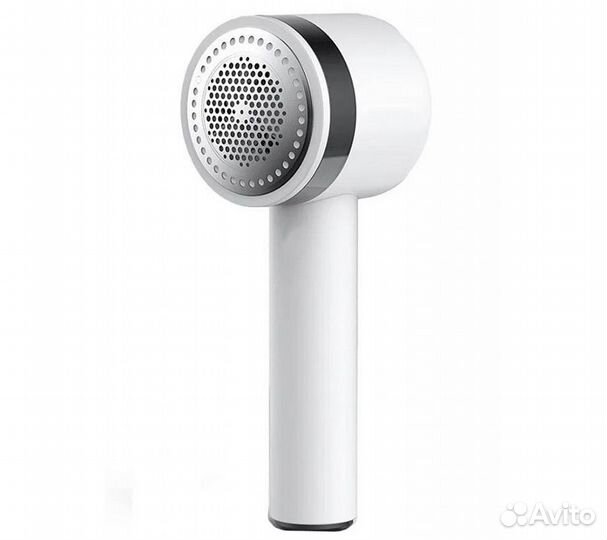 Машинка для удаления катышков Deerma DEM-MQ813W