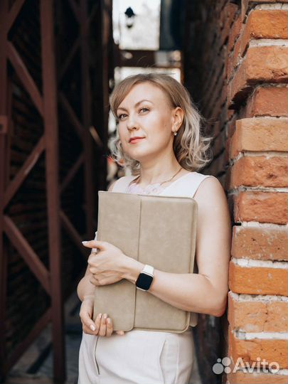 Составление исков, жалоб, претензий