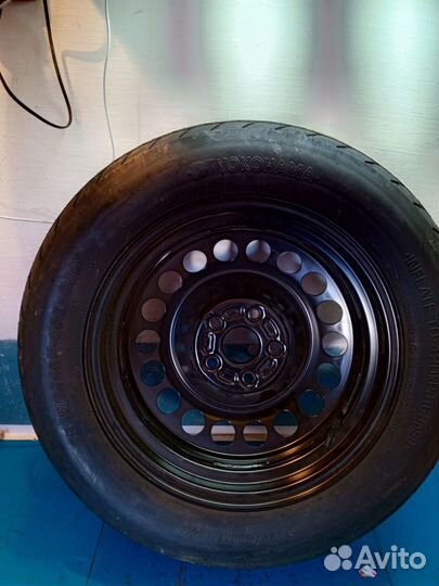 Wanlining E3/L3 3.75/4.5 R4 и 3.25/4.5 R4 99J