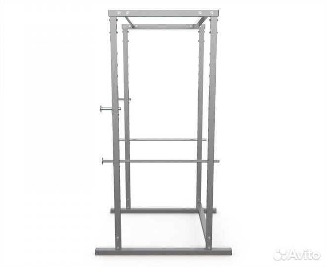 Рама силовая DFC D100559