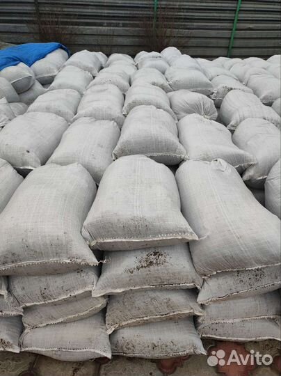 Торф плодородный грунт чёрнозем