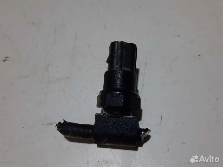 Датчик давления кондиционера LADA Priora