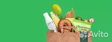 Сборщик заказов на склад Еженедельные выплаты