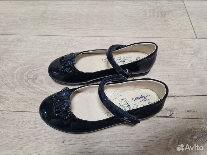 Нарядное платье для девочки