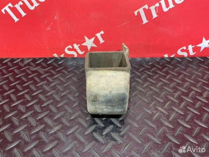 Отбойник рессоры передней Daf XF105, Daf XF95