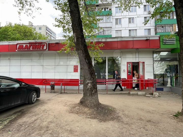 Ул 16 парковая 45. Парковый 45г.