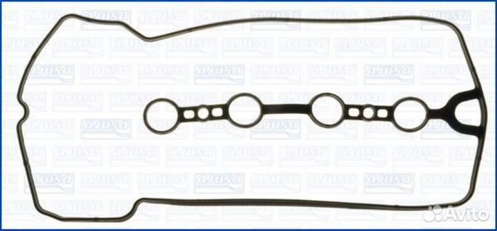 Ajusa 11119700 Прокладка