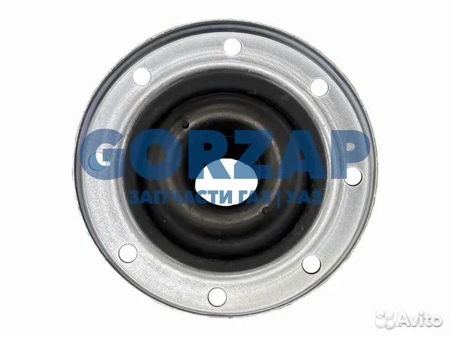 Пыльник Шруса карданного вала Газель, Соболь 4х4