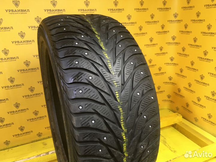 Yokohama Ice Guard IG35 275/45 R20 110T