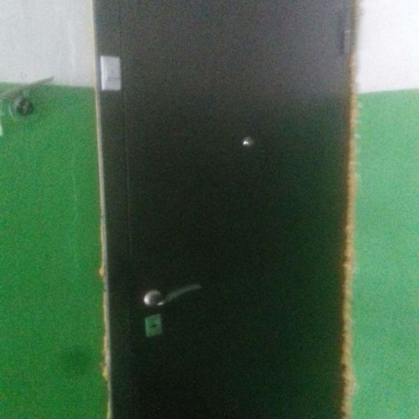 Квартира 1-комн. 32 м² в Юрьевец — фото 10 из 11