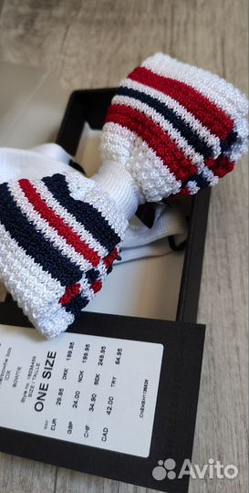 Бабочка Selected