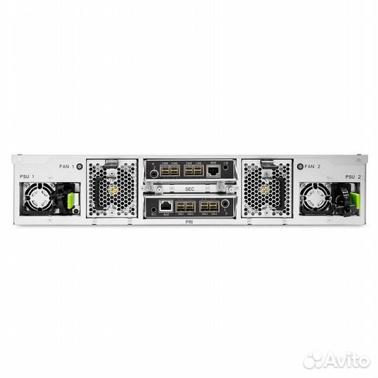 Серверный корпус AIC J2012-03-35X 540197