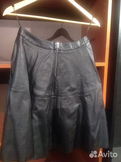 Одежда женская,Zara,BGN, размер XS, S