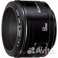 Canon 600d, вспышка, портретн. еобъектив