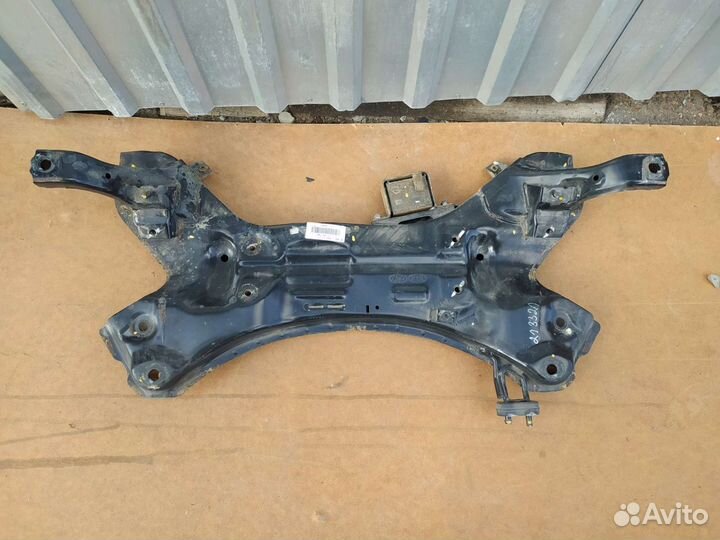 Подрамник Хендай IX 35 2011гв