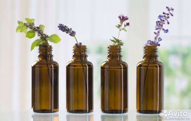 Гидролат сбор 2022-2023