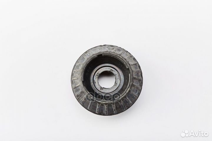 Опора пер.амортизатора (усил.) chevrolet aveo