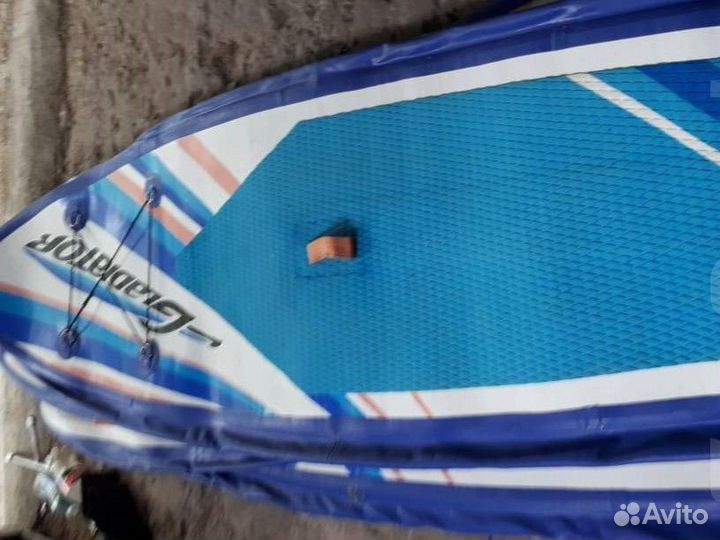 Ремонт сапборд / SUP досок. Ремонт Сап