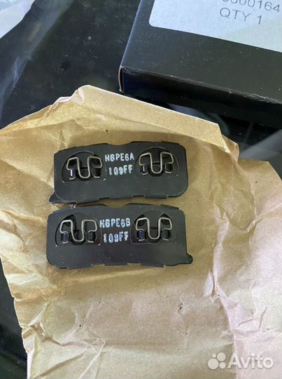 BRP Can-Am Spyder 219800164