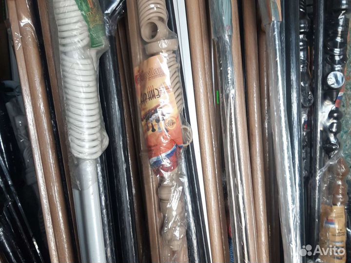 Карниз потолочный