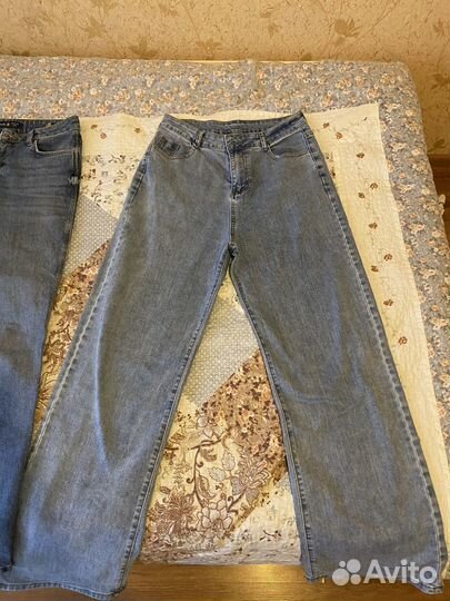 Женская одежда