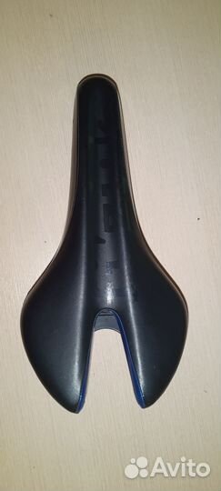 Седло Fizik ardea