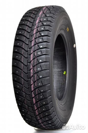 КАМА Кама-515 205/75 R15 97Q