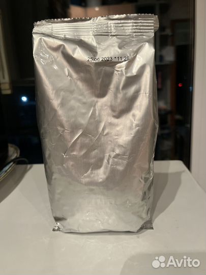 Детская смесь Белакт