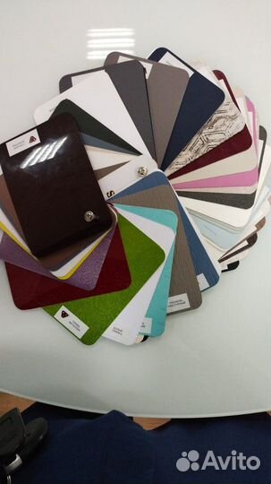 Кухонный гарнитур новый