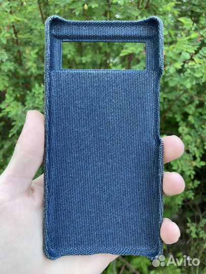Google pixel 6 чехол