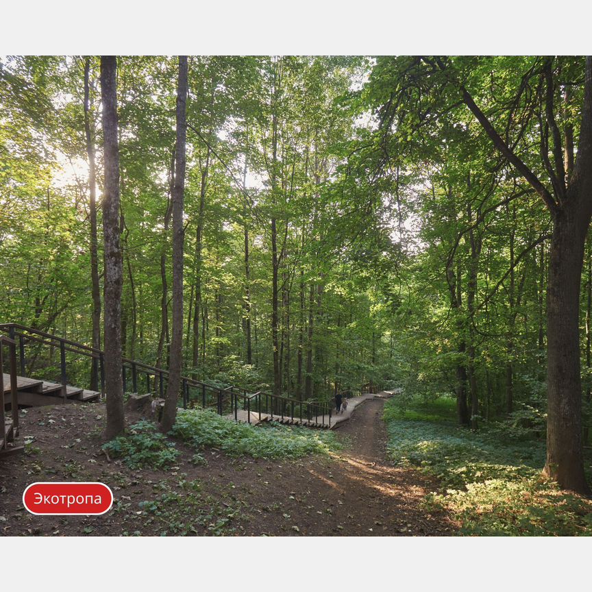 Квартира-студия, 26,5 м², 1/9 эт.