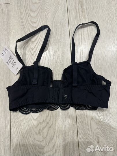 Бюстгальтер simone perele