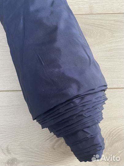 Подкладочная ткань отрез 10 m