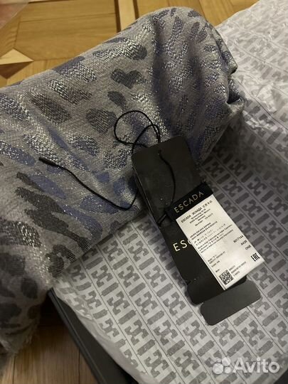 Итальянский Платок оригинал