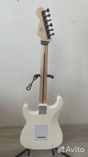 Fender Squier Stratocaster