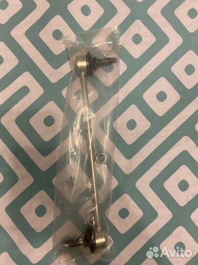 Стойка стабилизатор