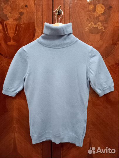 Свитер Ralph Lauren оригинал