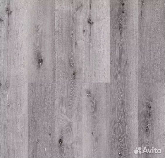 Напольные покрытия