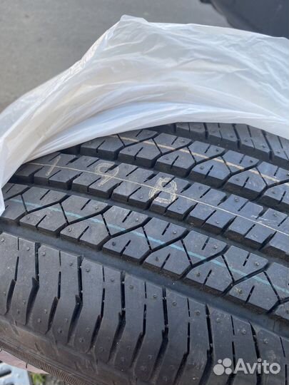 Новое колесо оригинал Nissan r17 5*114,3